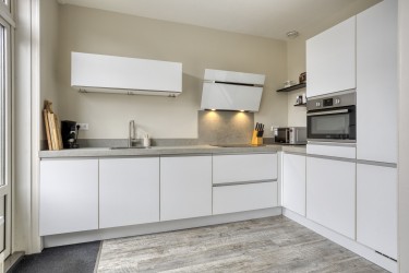 Keuken