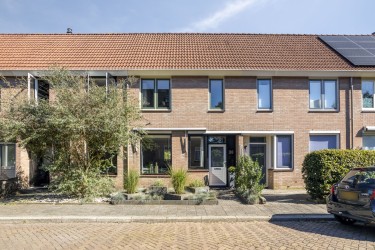 Extra foto's
