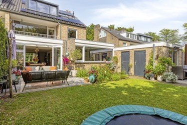 Tuin
