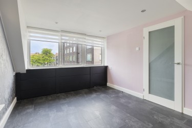 Slaapkamer