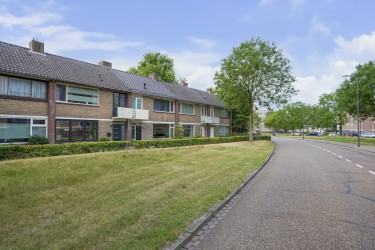 Extra foto's