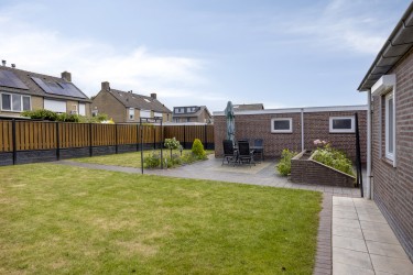Extra foto's