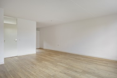 Extra foto's