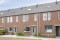 92081478_93563604_822256br_8021627_1693836_photos_niellerveld-19Niellerveld196042TBRoermondNL-03.jpg