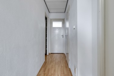 Extra foto's