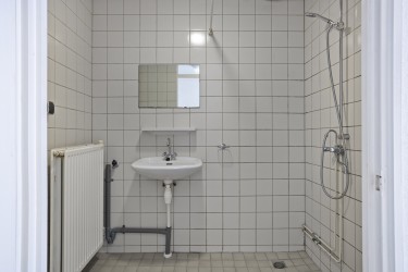 Extra foto's