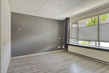 Extra foto's