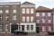 89666648_87276596_610643br_7208289_1634685_photos_swalmerstraat-42Swalmerstraat426041CZRoermond-01.jpg
