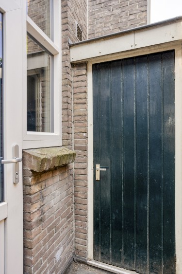 Extra foto's