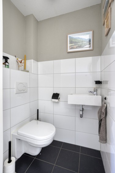 Extra foto's