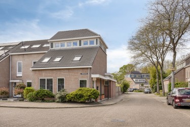 Extra foto's