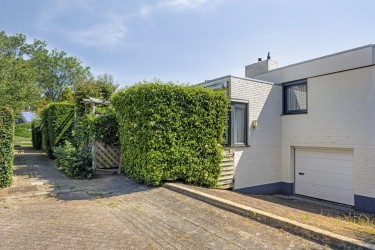 Extra foto's