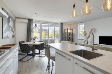 Keuken