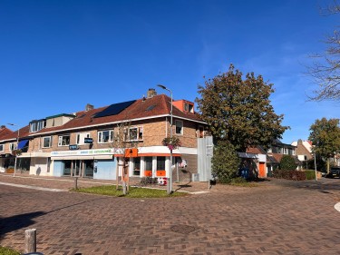 Extra foto's