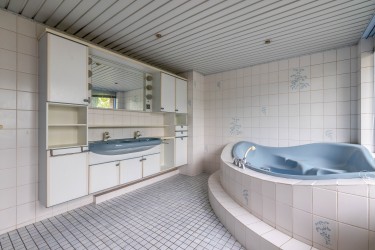Extra foto's