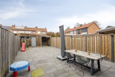 Tuin