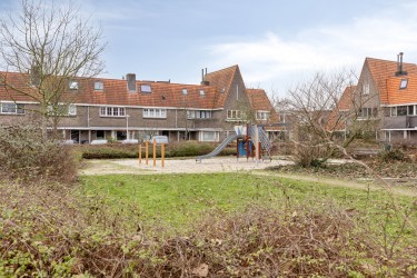 Extra foto's