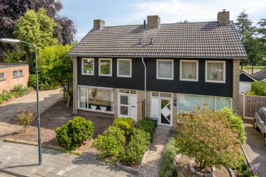 Extra foto's