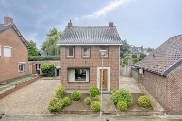 Extra foto's