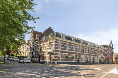 Extra foto's