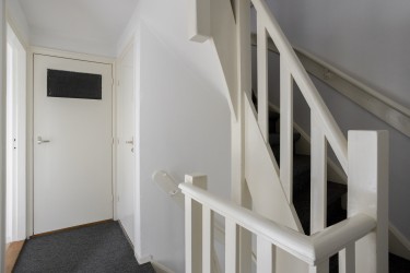 Extra foto's