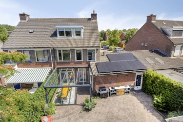 Extra foto's