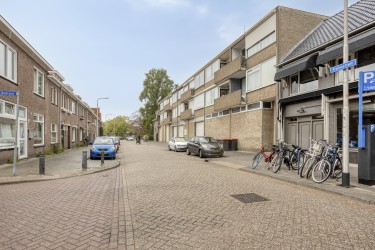 Extra foto's