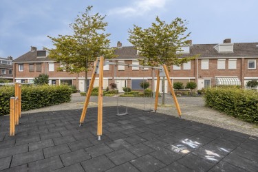 Extra foto's