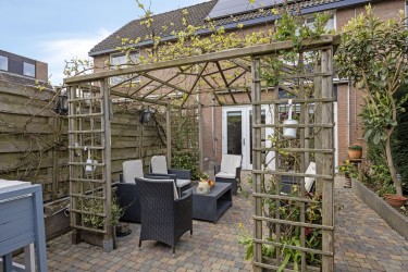 Tuin