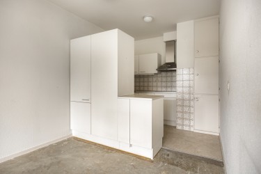 Keuken