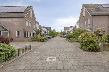 Extra foto's