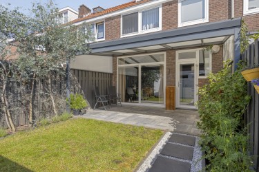 Tuin