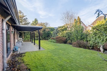 Tuin