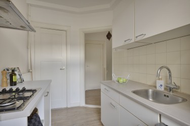 Keuken