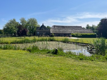 Extra foto's