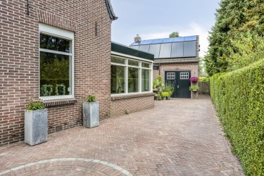 Extra foto's