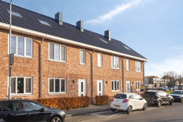 Extra foto's