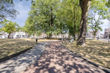 Extra foto's