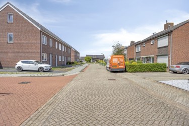 Extra foto's
