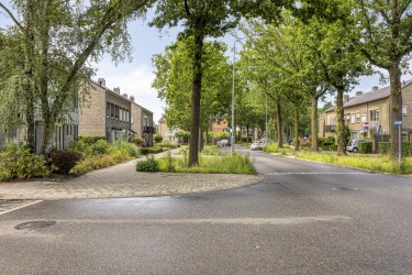Extra foto's