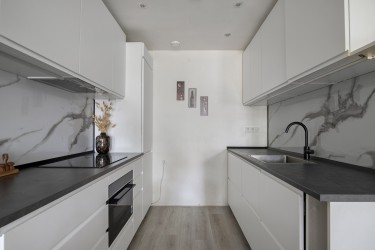 Keuken