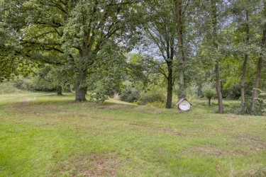 Extra foto's