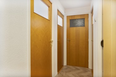 Extra foto's