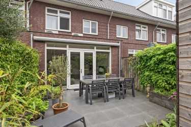 Tuin
