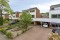 89047259_672823br_7403896_1652172_photos_rijnstraat-2-bRijnstraat2B7333llApeldoorn-07.jpg