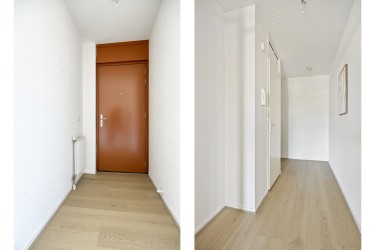 Extra foto's