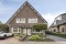 90682649_697695br_7571254_1659135_photos_zevenhuizenseweg-37Zevenhuizenseweg377322HBApeldoornNL-04.jpg