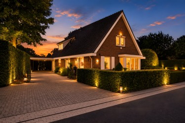 Extra foto's
