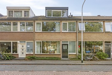 Extra foto's