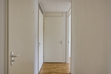 Extra foto's